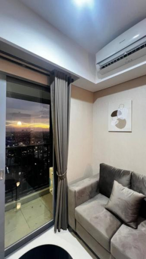 Embarstay Bintaro